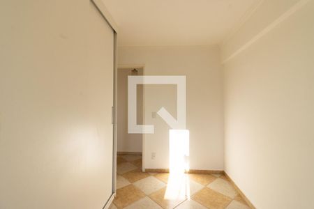 Quarto 1 de apartamento para alugar com 2 quartos, 50m² em Vila Emir, São Paulo