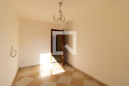 Sala de apartamento para alugar com 2 quartos, 50m² em Vila Emir, São Paulo
