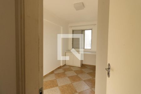 Quarto 1 de apartamento para alugar com 2 quartos, 50m² em Vila Emir, São Paulo