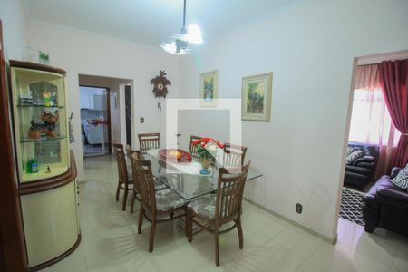Casa à venda com 2 quartos, 164m² em Alto da Mooca, São Paulo