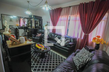 Casa à venda com 2 quartos, 164m² em Alto da Mooca, São Paulo