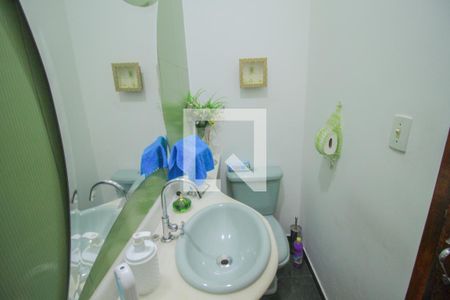 Casa à venda com 2 quartos, 164m² em Alto da Mooca, São Paulo