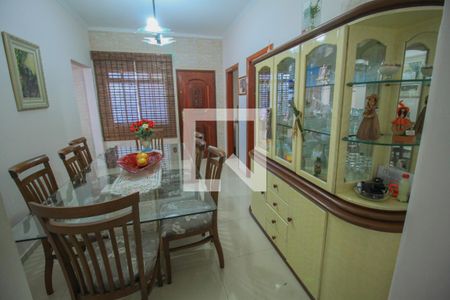 Casa à venda com 2 quartos, 164m² em Alto da Mooca, São Paulo