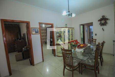 Casa à venda com 2 quartos, 164m² em Alto da Mooca, São Paulo