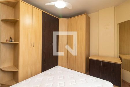 Quarto 1 de apartamento à venda com 2 quartos, 89m² em Menino Deus, Porto Alegre