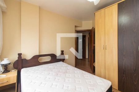 Quarto 1 de apartamento à venda com 2 quartos, 89m² em Menino Deus, Porto Alegre