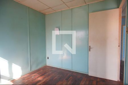Quarto 1 de casa para alugar com 2 quartos, 80m² em Feitoria, São Leopoldo