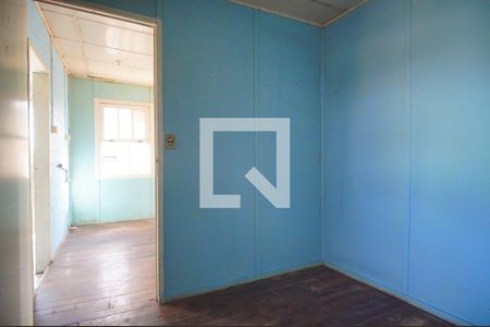 Quarto 2 de casa para alugar com 2 quartos, 80m² em Feitoria, São Leopoldo