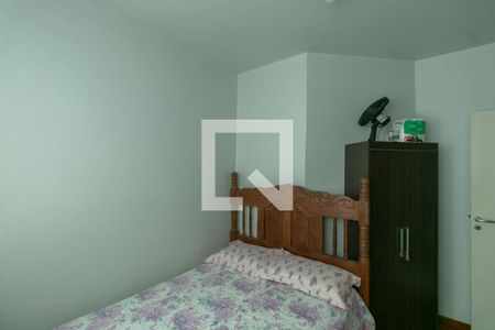 Casa à venda com 2 quartos, 70m² em Universo, Belo Horizonte