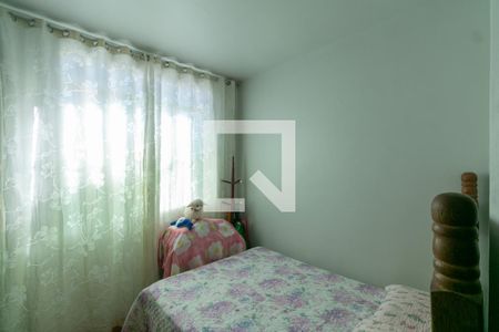 Casa à venda com 2 quartos, 70m² em Universo, Belo Horizonte