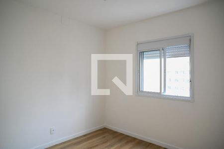 Quarto 1 de apartamento para alugar com 2 quartos, 52m² em Vila Nair, São Paulo