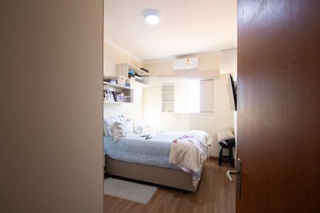 Casa de Condomínio para alugar com 3 quartos, 125m² em Wanel Ville, Sorocaba
