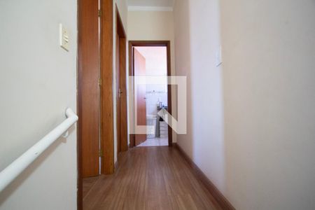 Casa de Condomínio para alugar com 3 quartos, 125m² em Wanel Ville, Sorocaba