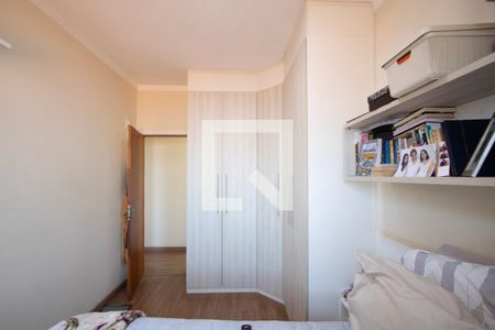 Casa de Condomínio para alugar com 3 quartos, 125m² em Wanel Ville, Sorocaba