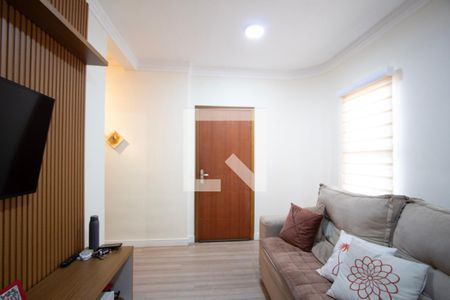Casa de Condomínio para alugar com 3 quartos, 125m² em Wanel Ville, Sorocaba