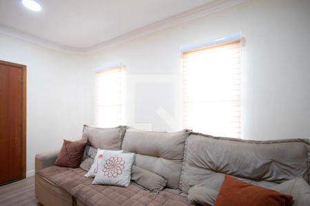 Casa de Condomínio para alugar com 3 quartos, 125m² em Wanel Ville, Sorocaba