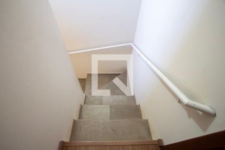 Casa de Condomínio para alugar com 3 quartos, 125m² em Wanel Ville, Sorocaba
