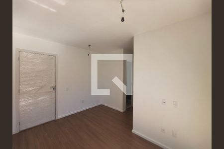 Apartamento para alugar com 2 quartos, 42m² em Barra Olímpica, Rio de Janeiro