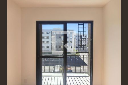Apartamento para alugar com 2 quartos, 42m² em Barra Olímpica, Rio de Janeiro
