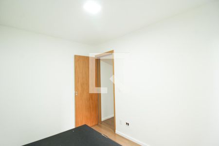 Quarto 1 de apartamento à venda com 2 quartos, 42m² em Jardim Iris, São Paulo