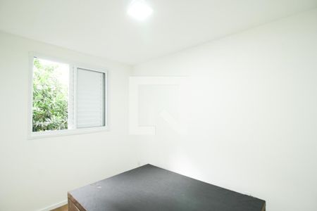 Quarto 1 de apartamento à venda com 2 quartos, 42m² em Jardim Iris, São Paulo
