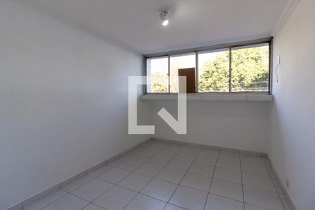 Apartamento para alugar com 2 quartos, 55m² em Parque Cecap, Guarulhos