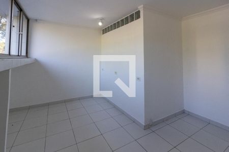 Apartamento para alugar com 2 quartos, 55m² em Parque Cecap, Guarulhos