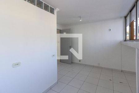 Apartamento para alugar com 2 quartos, 55m² em Parque Cecap, Guarulhos
