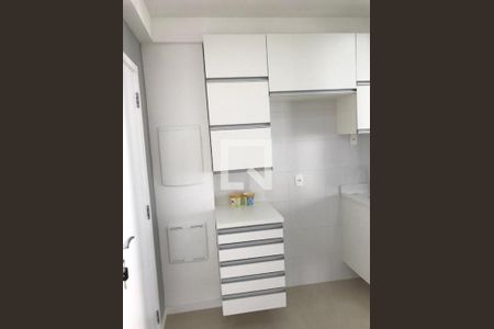 Kitnet/Studio à venda com 1 quarto, 48m² em Vila Andrade, São Paulo