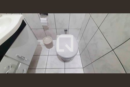 Casa à venda com 5 quartos, 246m² em Jardim Primeiro de Maio (chacara Fazendinha), Osasco