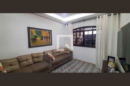 Casa à venda com 5 quartos, 246m² em Jardim Primeiro de Maio (chacara Fazendinha), Osasco