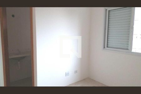 Casa à venda com 3 quartos, 140m² em Campo Grande, São Paulo