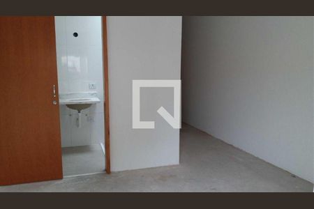 Casa à venda com 3 quartos, 140m² em Campo Grande, São Paulo
