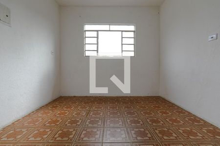 Sala de casa para alugar com 2 quartos, 70m² em Jardim Esperanca, Mogi das Cruzes