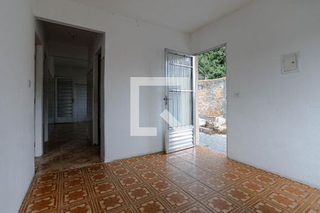 Casa para alugar com 2 quartos, 70m² em Jardim Esperanca, Mogi das Cruzes