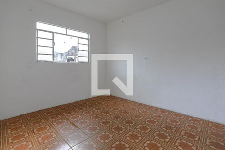 Casa para alugar com 2 quartos, 70m² em Jardim Esperanca, Mogi das Cruzes