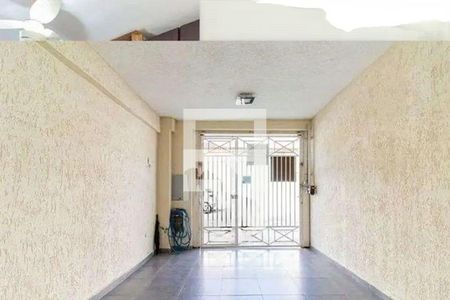 Casa à venda com 3 quartos, 150m² em Interlagos, São Paulo