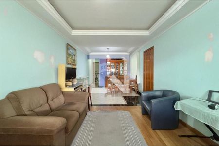 Casa à venda com 3 quartos, 150m² em Jardim Santa Cruz (Campo Grande), São Paulo