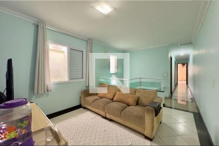 Casa à venda com 3 quartos, 150m² em Jardim Santa Cruz (Campo Grande), São Paulo