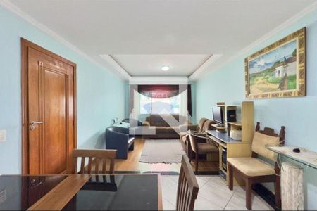 Casa à venda com 3 quartos, 150m² em Jardim Santa Cruz (Campo Grande), São Paulo