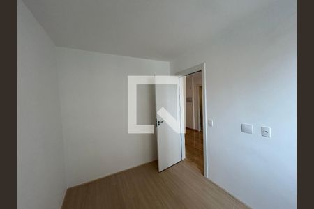 Quarto 1 de apartamento para alugar com 2 quartos, 40m² em Cachambi, Rio de Janeiro