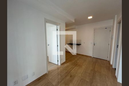 Sala de apartamento para alugar com 2 quartos, 40m² em Cachambi, Rio de Janeiro