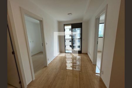 Sala de apartamento para alugar com 2 quartos, 40m² em Cachambi, Rio de Janeiro