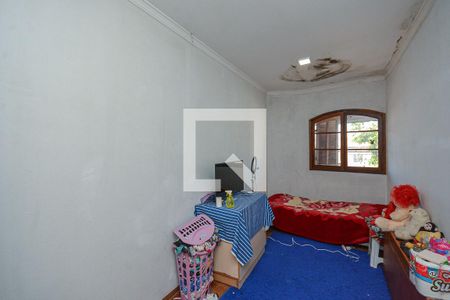 Casa à venda com 3 quartos, 270m² em Jardim Guanhembu, São Paulo