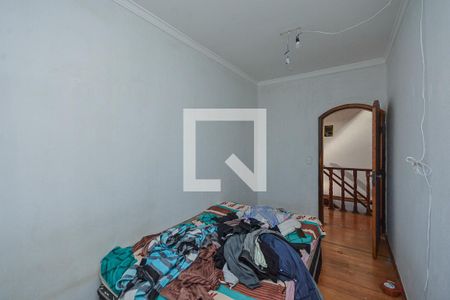 Casa à venda com 3 quartos, 270m² em Jardim Guanhembu, São Paulo