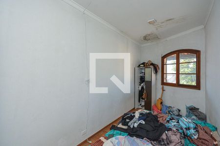 Casa à venda com 3 quartos, 270m² em Jardim Guanhembu, São Paulo
