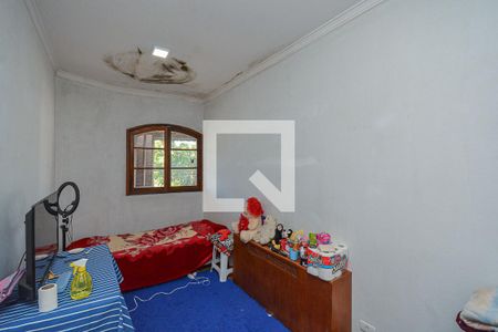 Casa à venda com 3 quartos, 270m² em Jardim Guanhembu, São Paulo