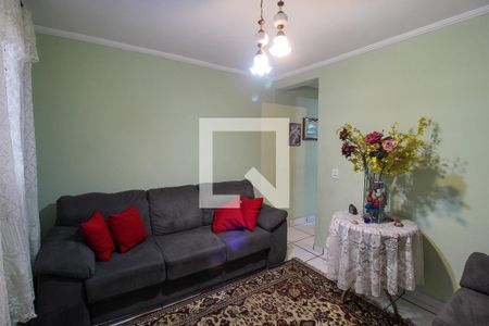Casa à venda com 4 quartos, 125m² em Jardim Raposo Tavares, São Paulo