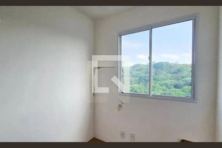 Apartamento à venda com 2 quartos, 36m² em Usina Piratininga, São Paulo