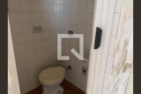 Apartamento à venda com 2 quartos, 79m² em Cambuci, São Paulo